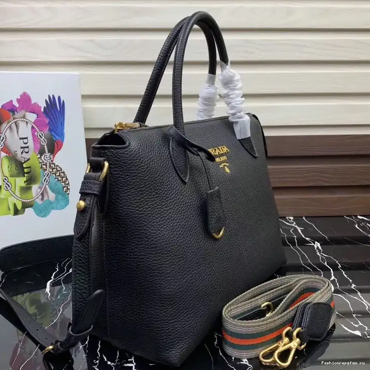 Fashionreps Prada 2204YA0043 Bag 0701